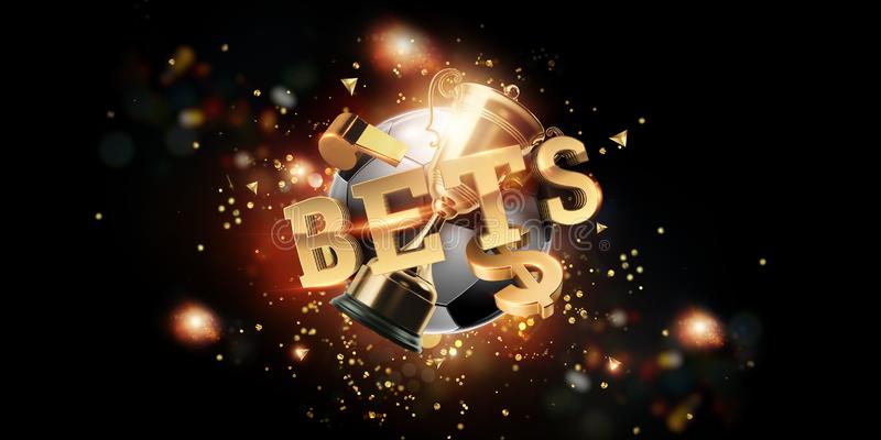 BET Sports Betting - Gambler Guide Online