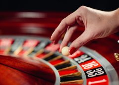 Casino Tricks Roulette System Strategy Tricks
