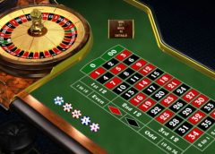 When using Cryptocurrency to play Online Casino games, follow these safety tips