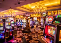 Finding the Best Free Fruit Slot Machine Games