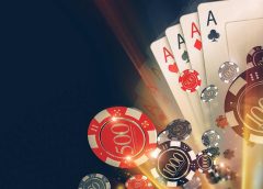 Understanding the Warning Signs of Tilting – The Art of Empathic Regulation in Gambling